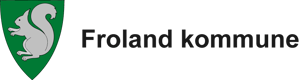 493ab.froland_kommeunelogo