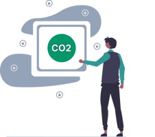 Co2@2x