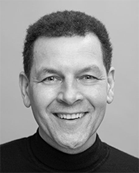 Dirk Wagener, Deutschland