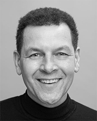 Dirk Wagener, Tyskland