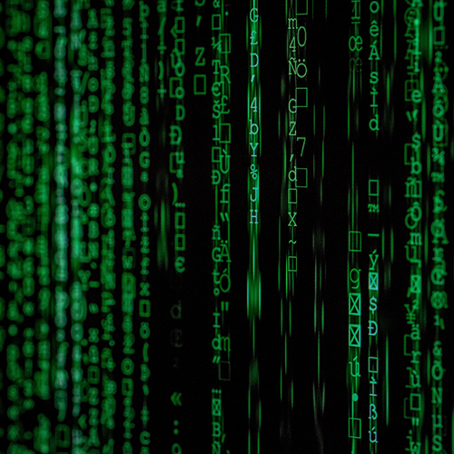 Aggregated data 1_1 web