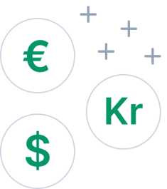 Financial Savings@2x