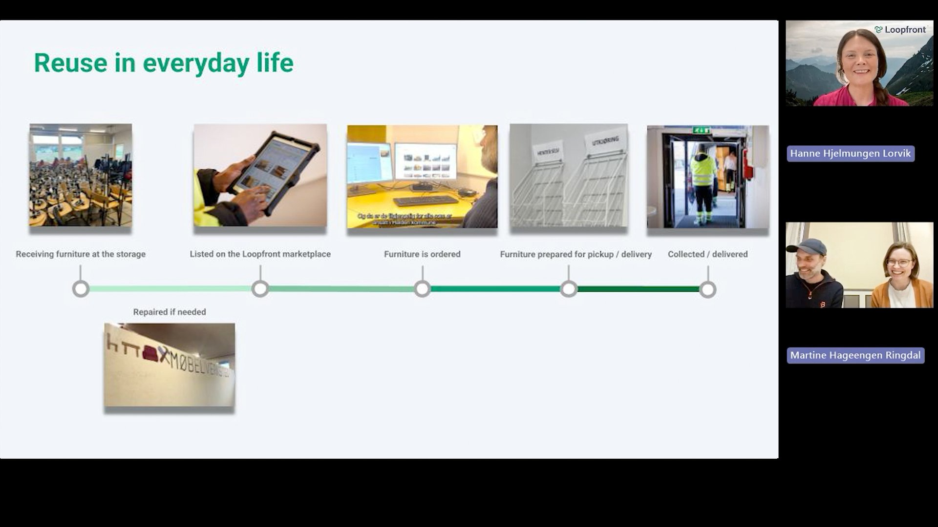 Halden webinar_thumbnail