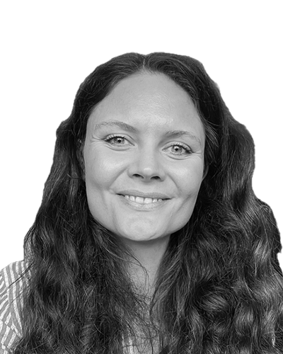 Hanne-profile
