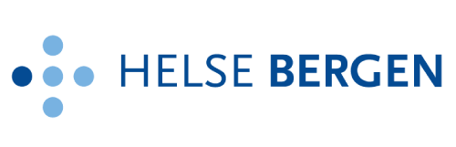 Helse Bergen HF_logo