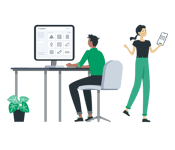 Internal marketplace_2026