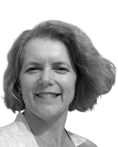 Katinka Greve Leiner