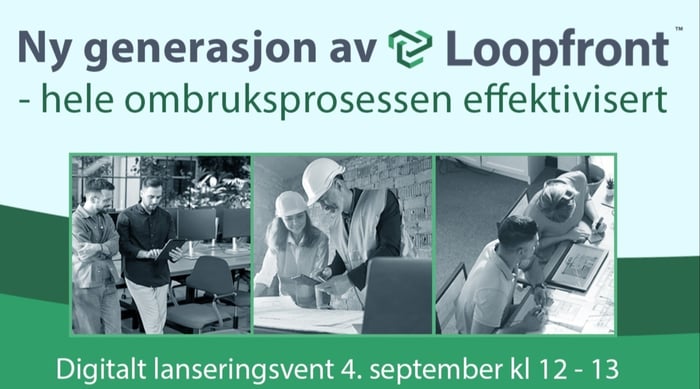 Lanseringsevent 2025 banner test4-1