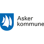 Asker kommune