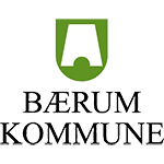 Bærum kommune