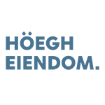 Höegh Eiendom