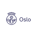 Oslo kommune