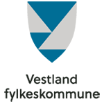 Vestland Fylkeskommune