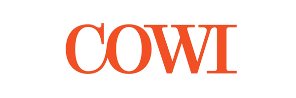 COWI