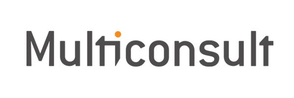 Multiconsult