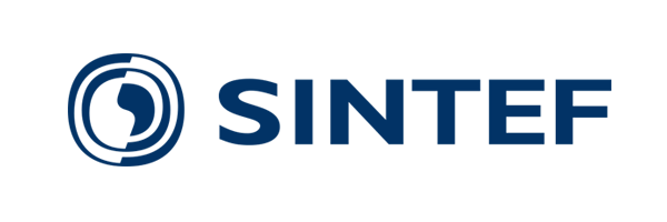 SINTEF