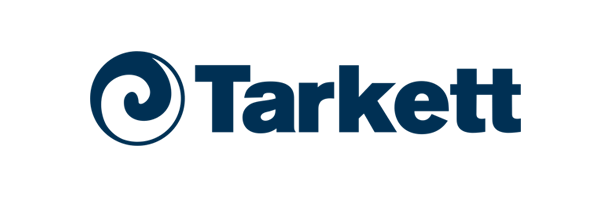 Tarkett
