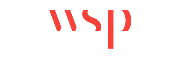 WSP