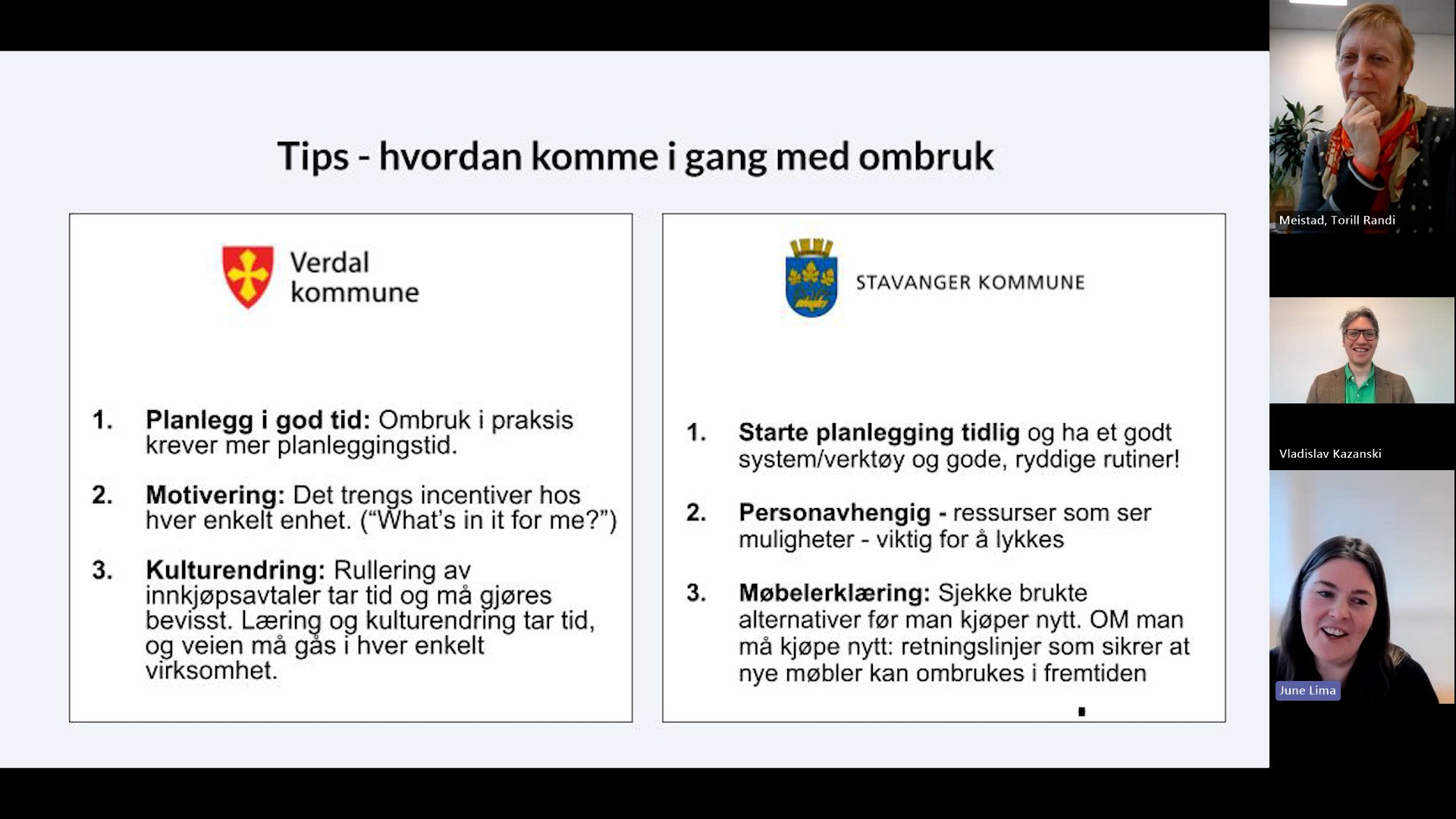 Loopfront webinar Økonomi i sirkulær økonomi-20250129_110208-Meeting Recording.00_48_21_05.Still005