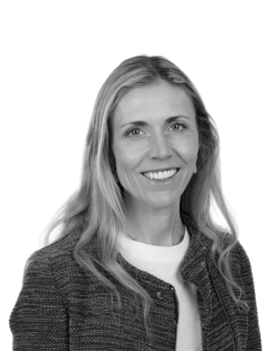 Monica Inde Zsak 