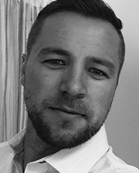 Bjørnar Røe - Rang-Sells