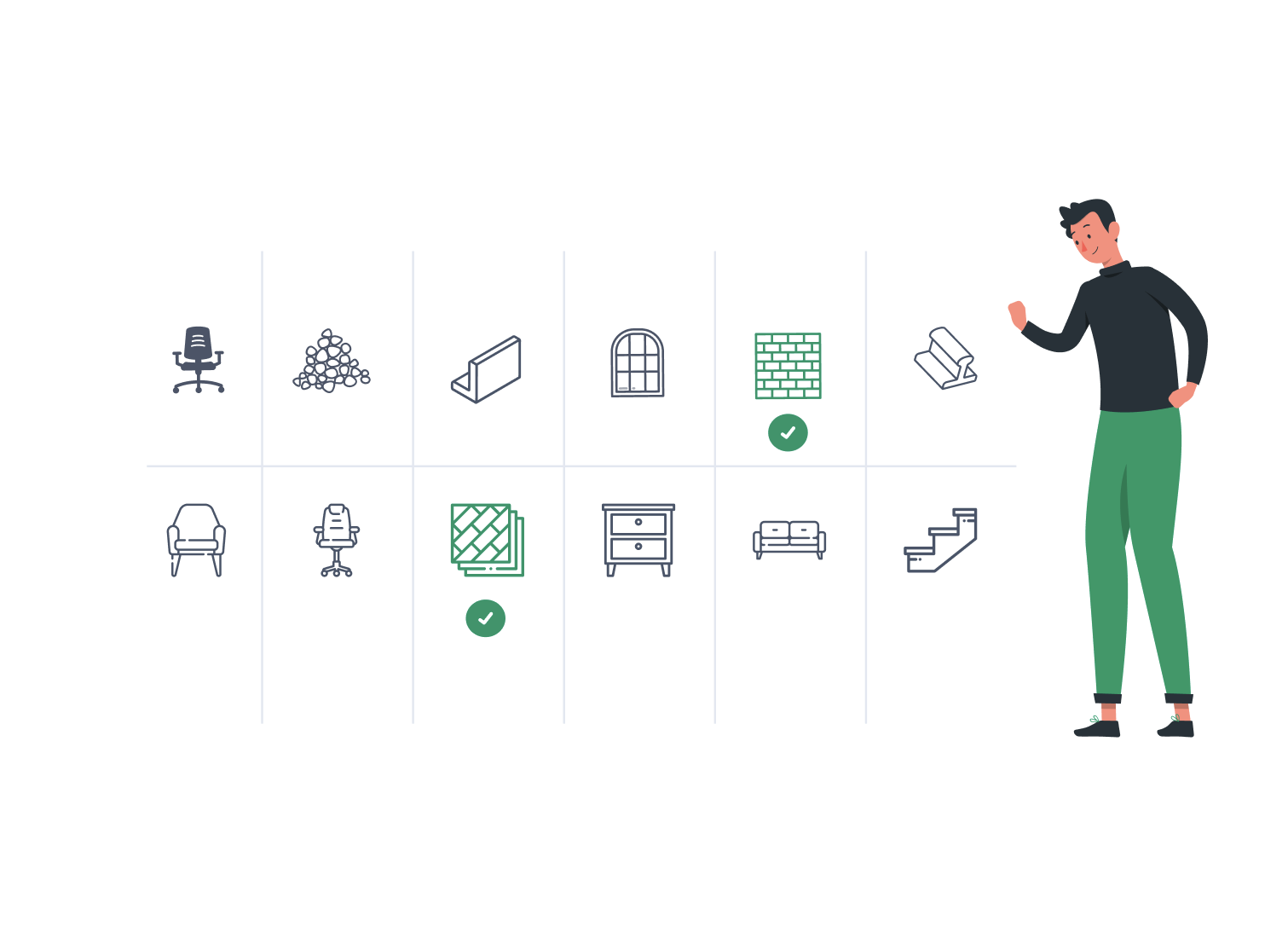 Resource management