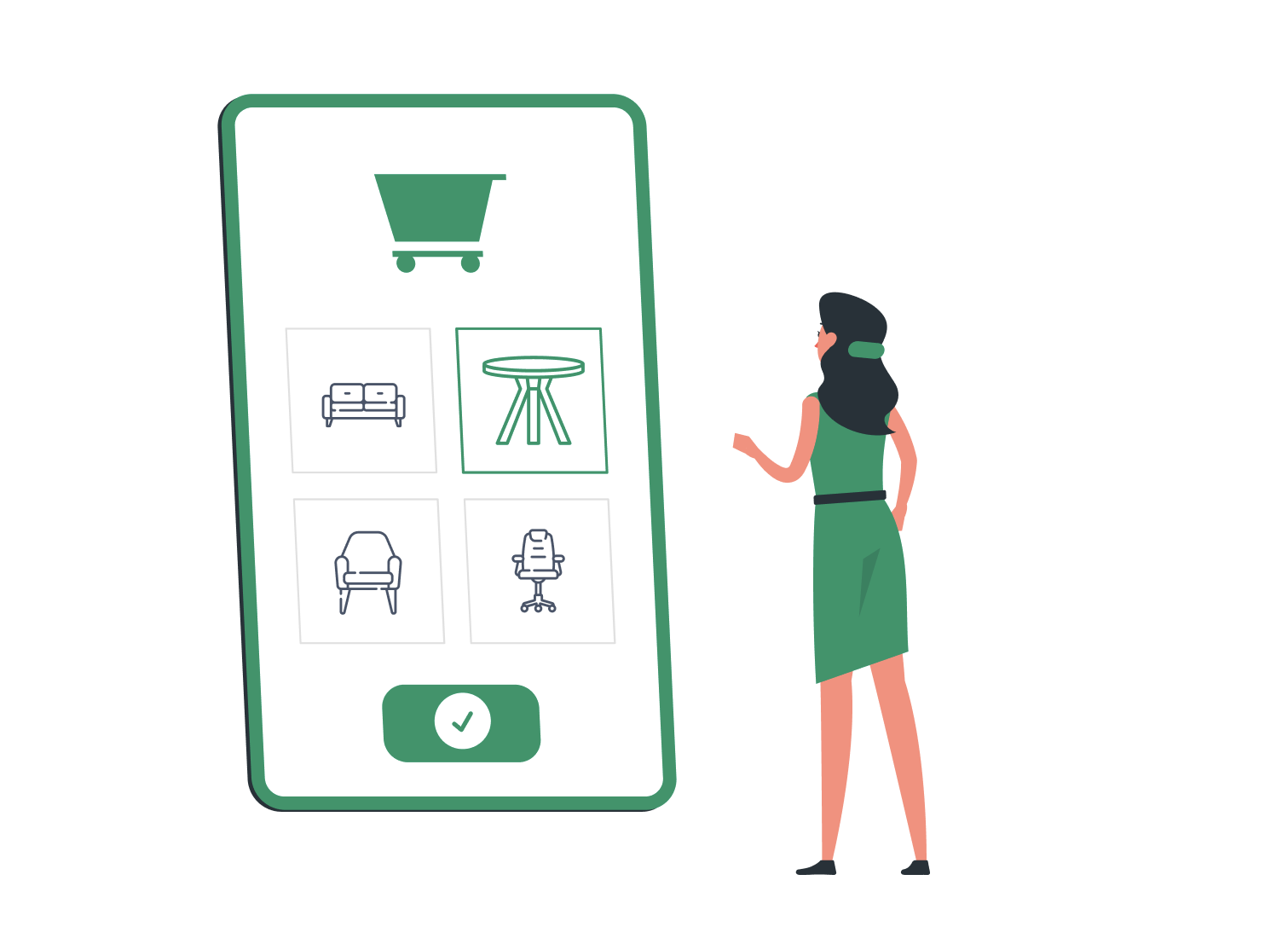 Marketplace