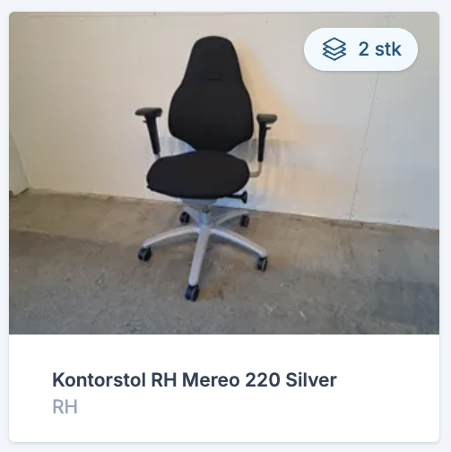 Screenshot 2026-02-11 at 13.37.38