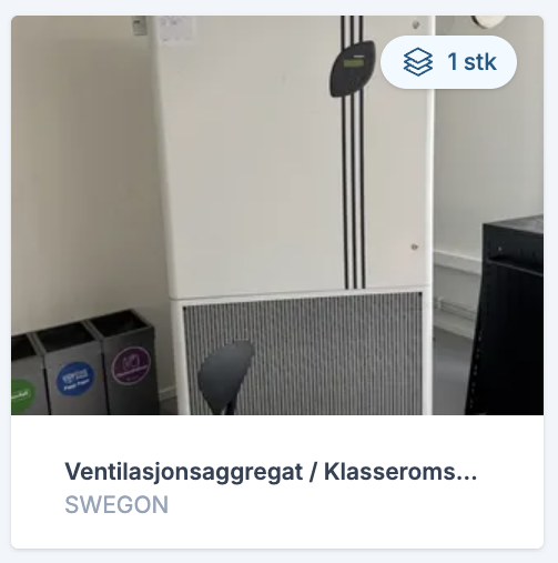 Screenshot 2026-02-11 at 13.39.46