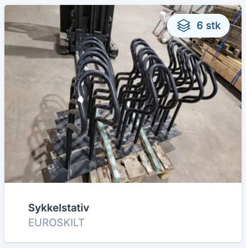 Screenshot 2026-02-11 at 13.40.16