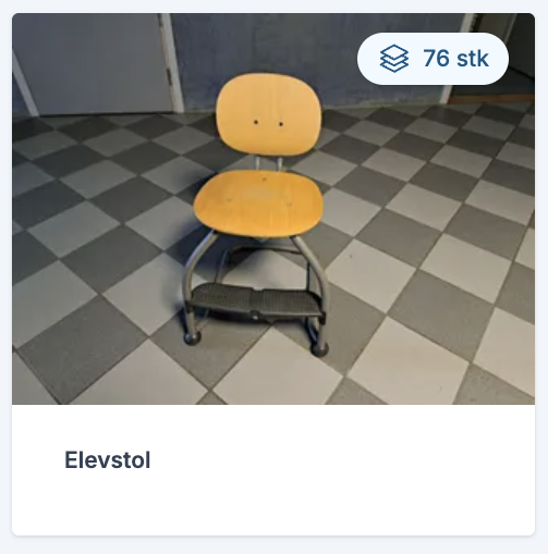 Screenshot 2026-02-11 at 13.41.05