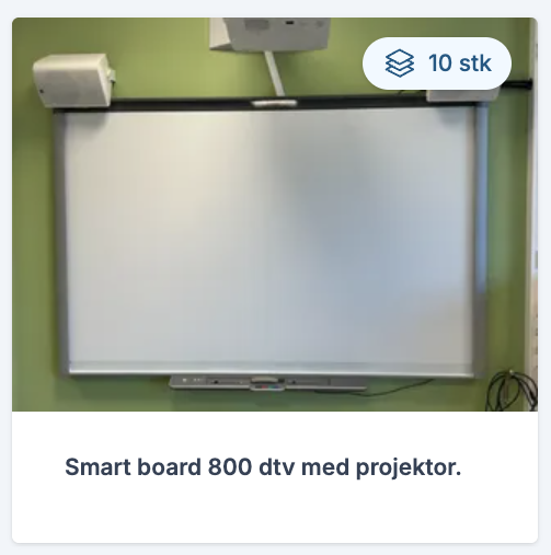 Screenshot 2026-02-11 at 13.55.36