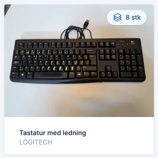 Screenshot 2026-02-11 at 14.17.09