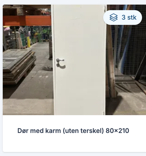 Screenshot 2026-02-11 at 14.18.37