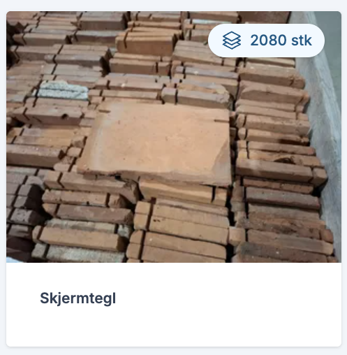 Screenshot 2026-02-11 at 14.22.23