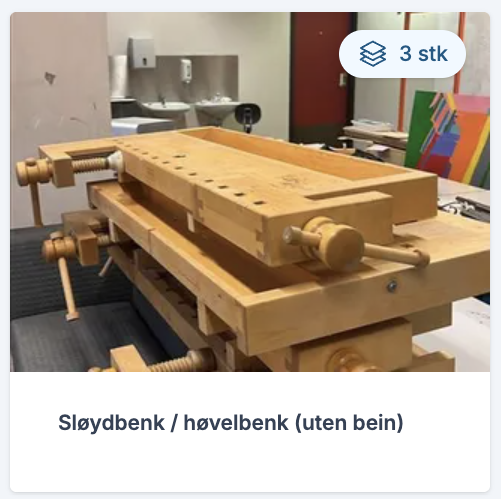 Screenshot 2026-02-11 at 14.25.43