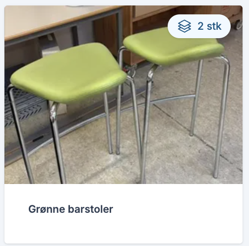 Screenshot 2026-02-11 at 14.27.54