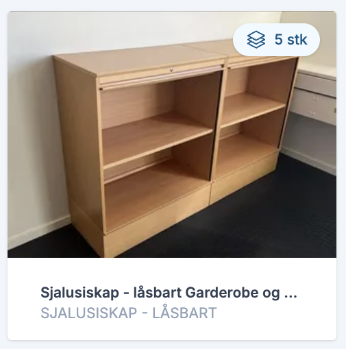 Screenshot 2026-02-11 at 14.31.39