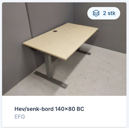 Screenshot 2026-02-11 at 14.37.19