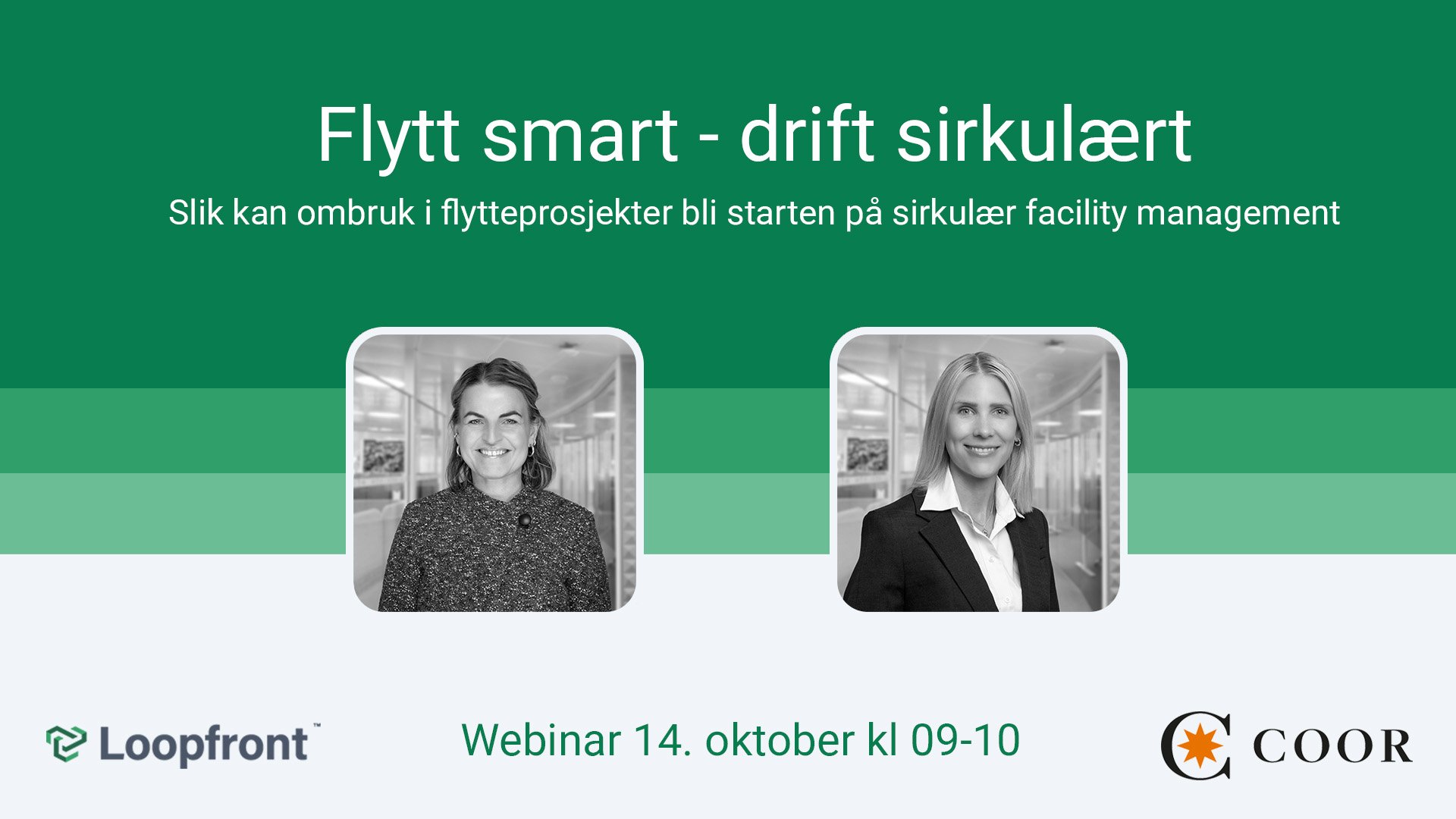 Webinar Loopfront Coor 2026