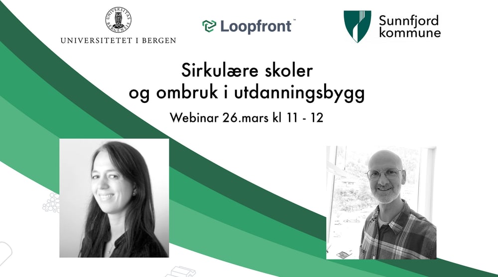 Webinar mars 25 banner