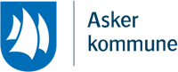 asker-1