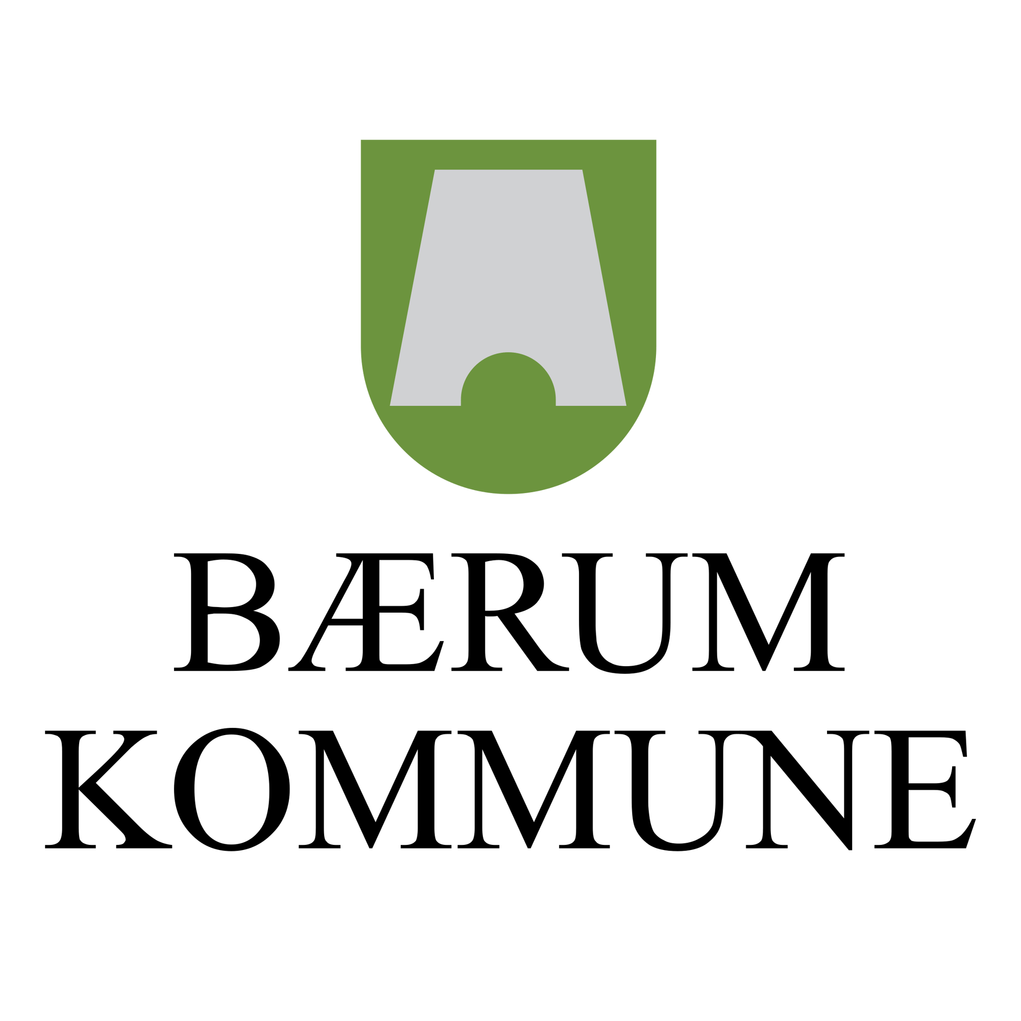 baerum-kommune-2-logo-png-transparent