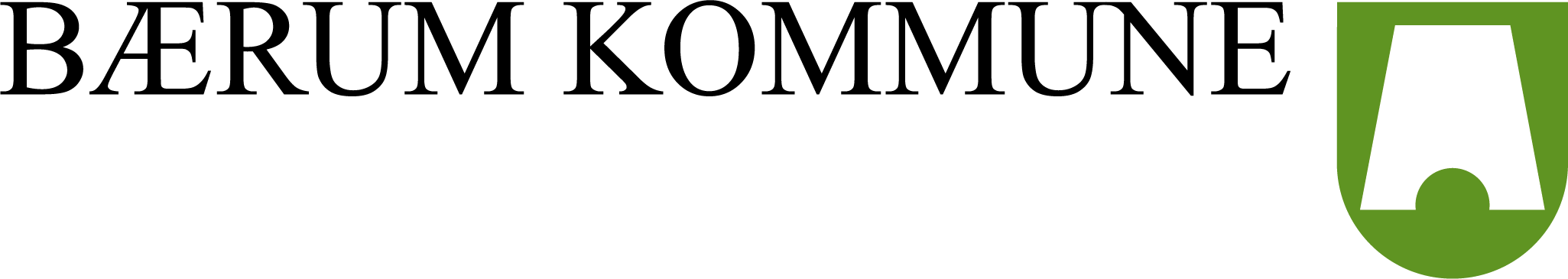 bk-logo_sidestilt_farger_sorttekstBærum