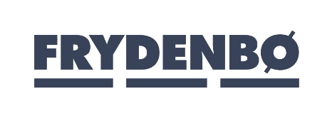 frydenbo_logo