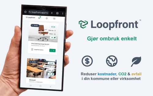 loopfront light 2-1