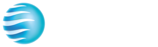 negative-logo-for-webStatkraft