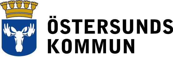 osd-vapen-logo-svartOstersund