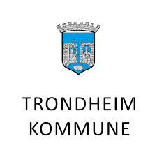 trondheim logo