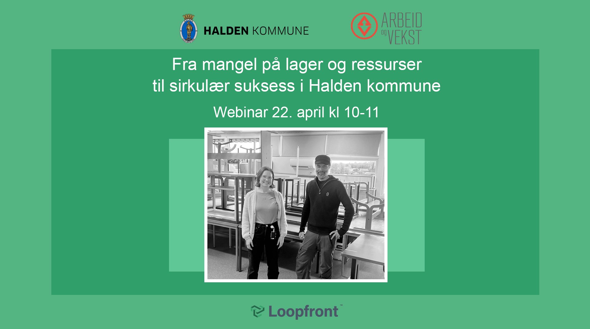 webinar april 2026